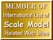 Member_of_Scale_Model